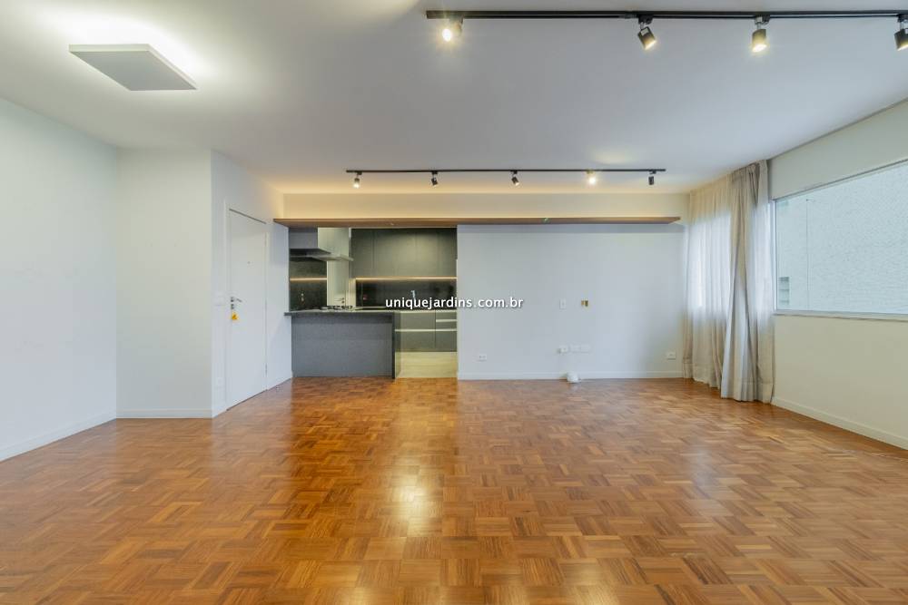 Apartamento à venda na Rua BahiaHigienópolis - apartamento-higienopolis-sao-paulo-113508-3.jpg