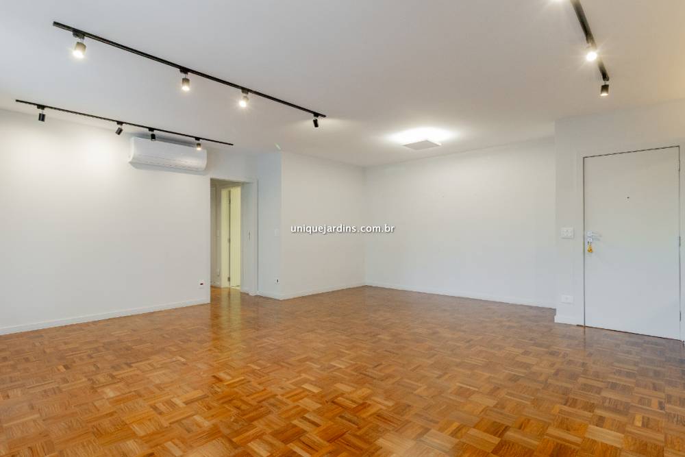 Apartamento à venda na Rua BahiaHigienópolis - apartamento-higienopolis-sao-paulo-113508-4.jpg