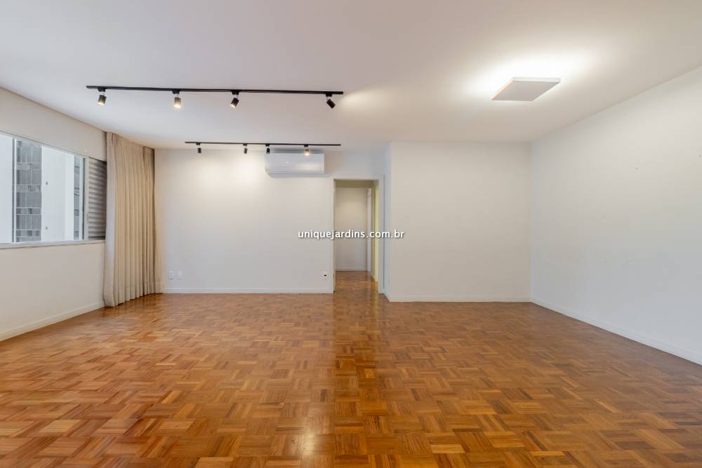 Apartamento à venda na Rua BahiaHigienópolis - apartamento-higienopolis-sao-paulo-113508-5.jpg