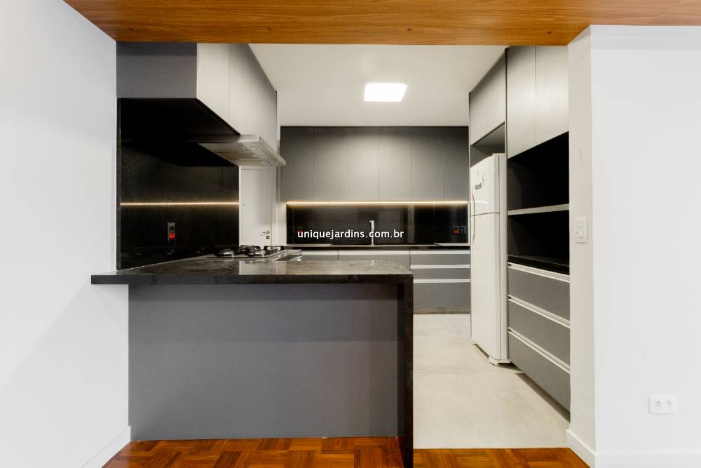 Apartamento à venda na Rua BahiaHigienópolis - apartamento-higienopolis-sao-paulo-113508-6.jpg