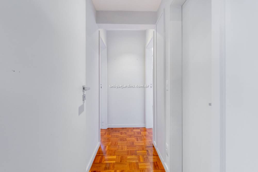 Apartamento à venda na Rua BahiaHigienópolis - apartamento-higienopolis-sao-paulo-113509-10.jpg