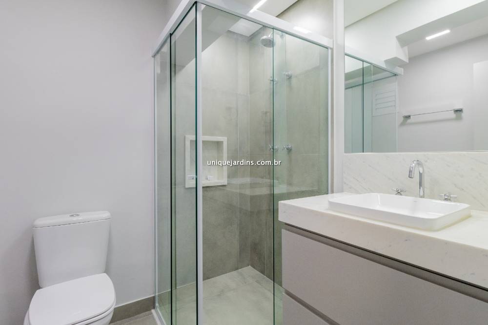 Apartamento à venda na Rua BahiaHigienópolis - apartamento-higienopolis-sao-paulo-113509-11.jpg