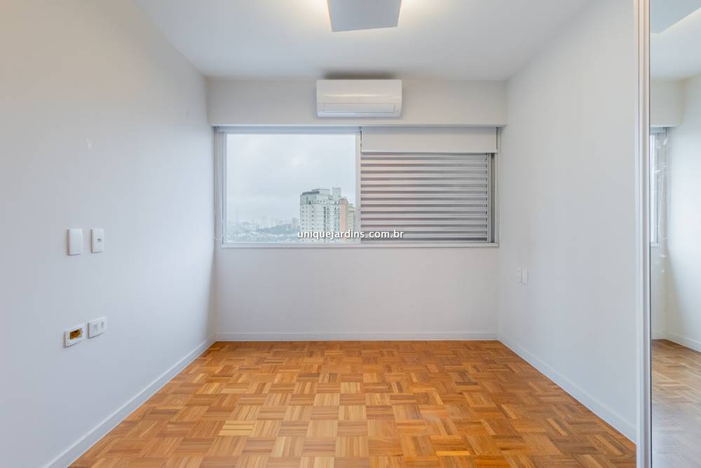 Apartamento à venda na Rua BahiaHigienópolis - apartamento-higienopolis-sao-paulo-113509-12.jpg