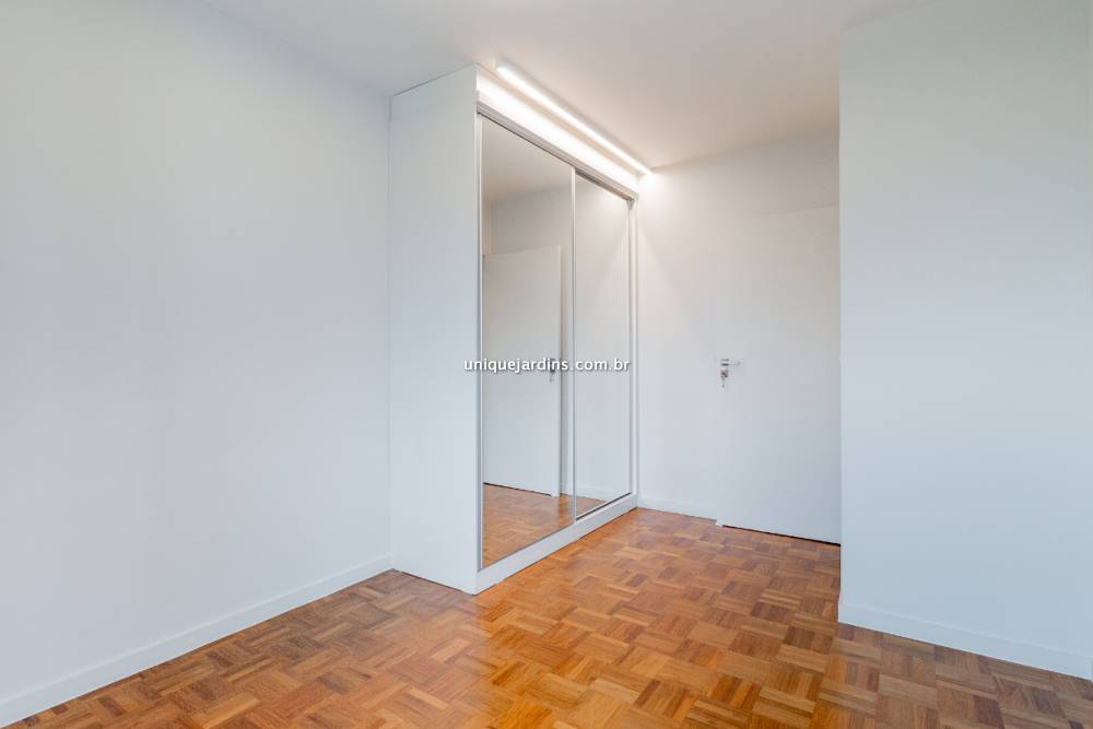 Apartamento à venda na Rua BahiaHigienópolis - apartamento-higienopolis-sao-paulo-113509-13.jpg