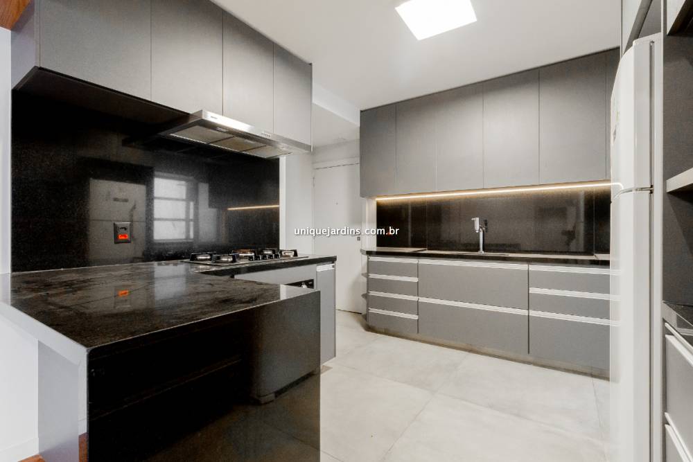 Apartamento à venda na Rua BahiaHigienópolis - apartamento-higienopolis-sao-paulo-113509-7.jpg