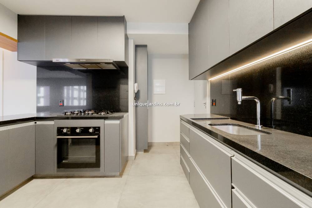 Apartamento à venda na Rua BahiaHigienópolis - apartamento-higienopolis-sao-paulo-113509-8.jpg