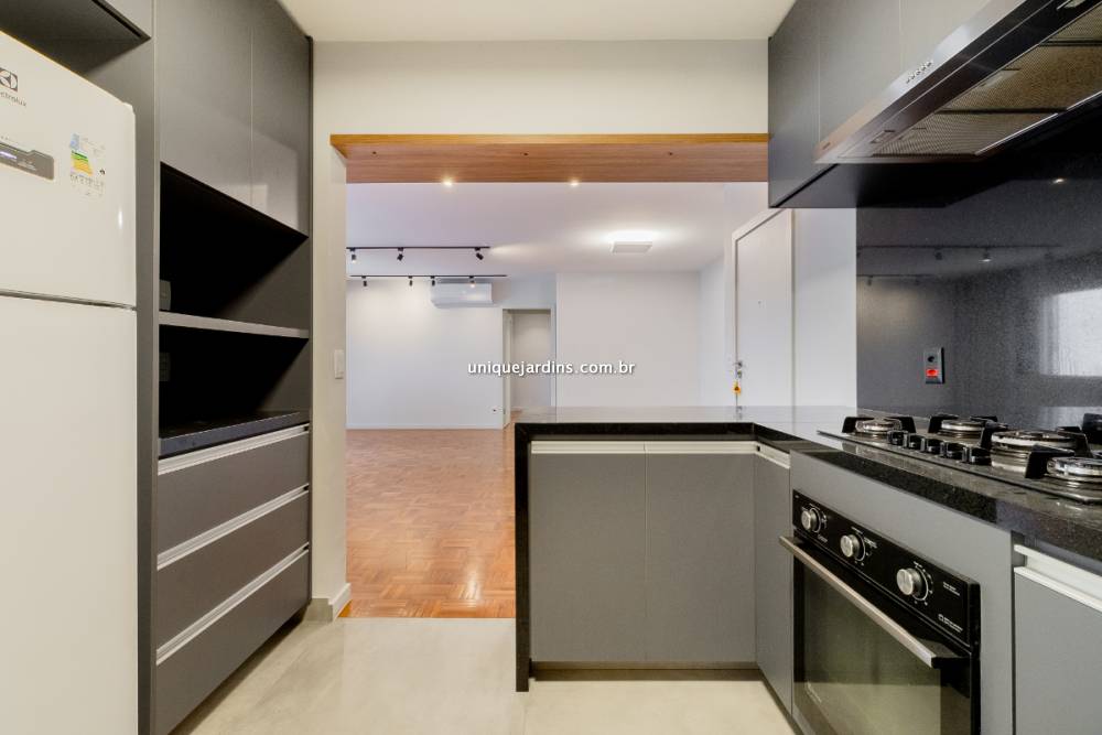 Apartamento à venda na Rua BahiaHigienópolis - apartamento-higienopolis-sao-paulo-113509-9.jpg