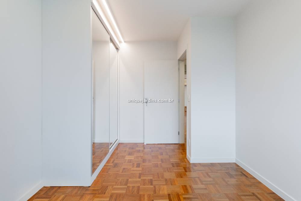 Apartamento à venda na Rua BahiaHigienópolis - apartamento-higienopolis-sao-paulo-113510-14.jpg