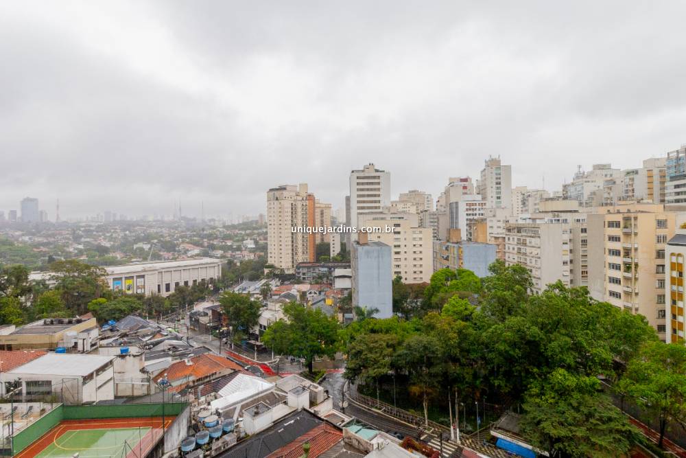 Apartamento à venda na Rua BahiaHigienópolis - apartamento-higienopolis-sao-paulo-113510-15.jpg