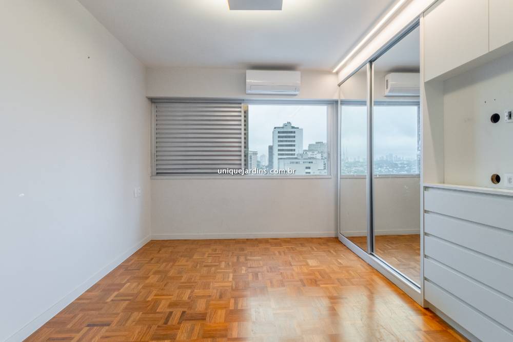 Apartamento à venda na Rua BahiaHigienópolis - apartamento-higienopolis-sao-paulo-113510-16.jpg