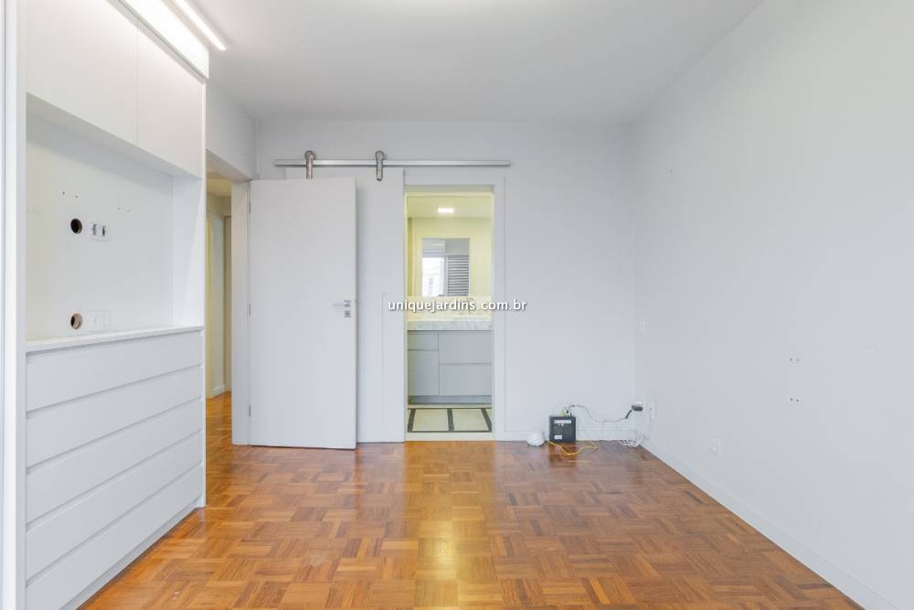 Apartamento à venda na Rua BahiaHigienópolis - apartamento-higienopolis-sao-paulo-113510-18.jpg