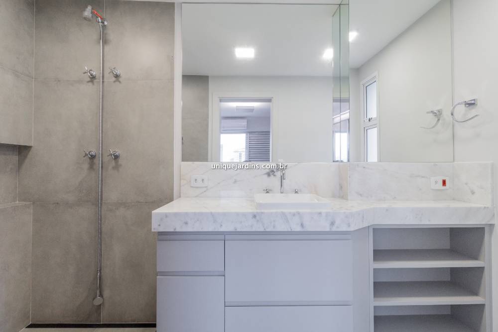 Apartamento à venda na Rua BahiaHigienópolis - apartamento-higienopolis-sao-paulo-113510-19.jpg