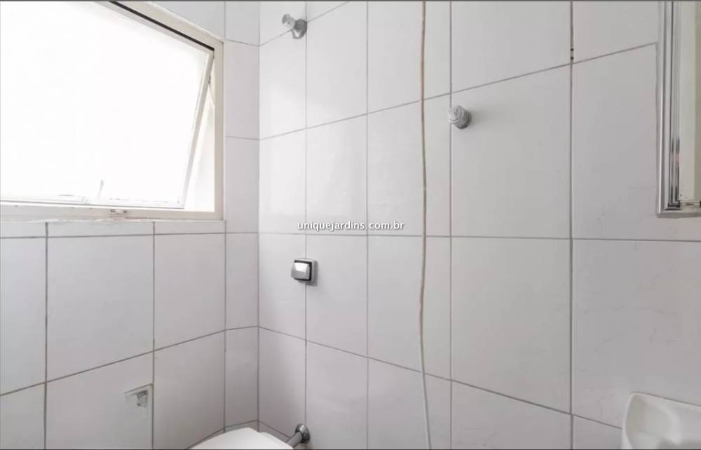 Apartamento à venda na Avenida Doutor Cardoso de MeloVila Olímpia - 999-apartamento-vila-olimpia-sao-paulo-132139-1.jpg