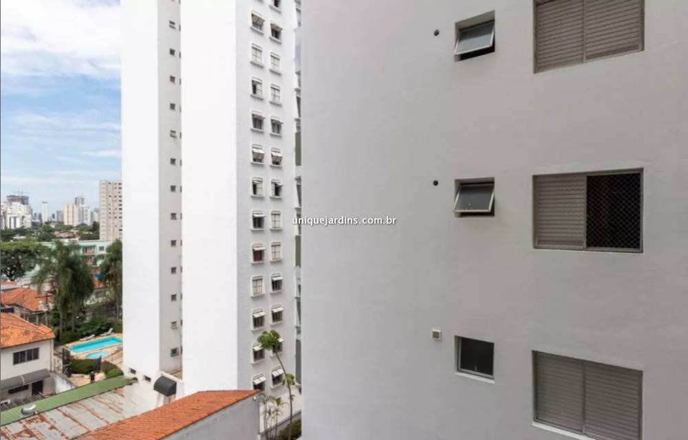 Apartamento à venda na Avenida Doutor Cardoso de MeloVila Olímpia - 999-apartamento-vila-olimpia-sao-paulo-132139-2.jpg