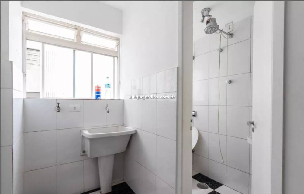 Apartamento à venda na Avenida Doutor Cardoso de MeloVila Olímpia - 999-apartamento-vila-olimpia-sao-paulo-132139-3.jpg