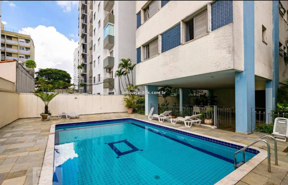 Apartamento à venda na Avenida Doutor Cardoso de MeloVila Olímpia - 999-apartamento-vila-olimpia-sao-paulo-132155-0.jpg