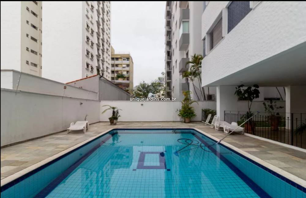 Apartamento à venda na Avenida Doutor Cardoso de MeloVila Olímpia - 999-apartamento-vila-olimpia-sao-paulo-132155-1.jpg