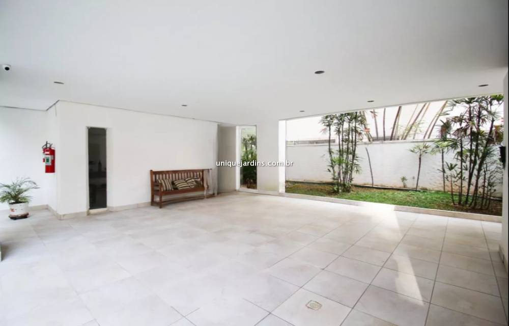 Apartamento à venda na Avenida Doutor Cardoso de MeloVila Olímpia - 999-apartamento-vila-olimpia-sao-paulo-132155-2.jpg