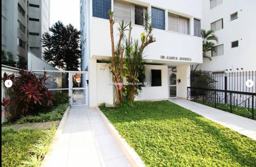 Apartamento à venda na Avenida Doutor Cardoso de MeloVila Olímpia - 999-apartamento-vila-olimpia-sao-paulo-132155-3.jpg
