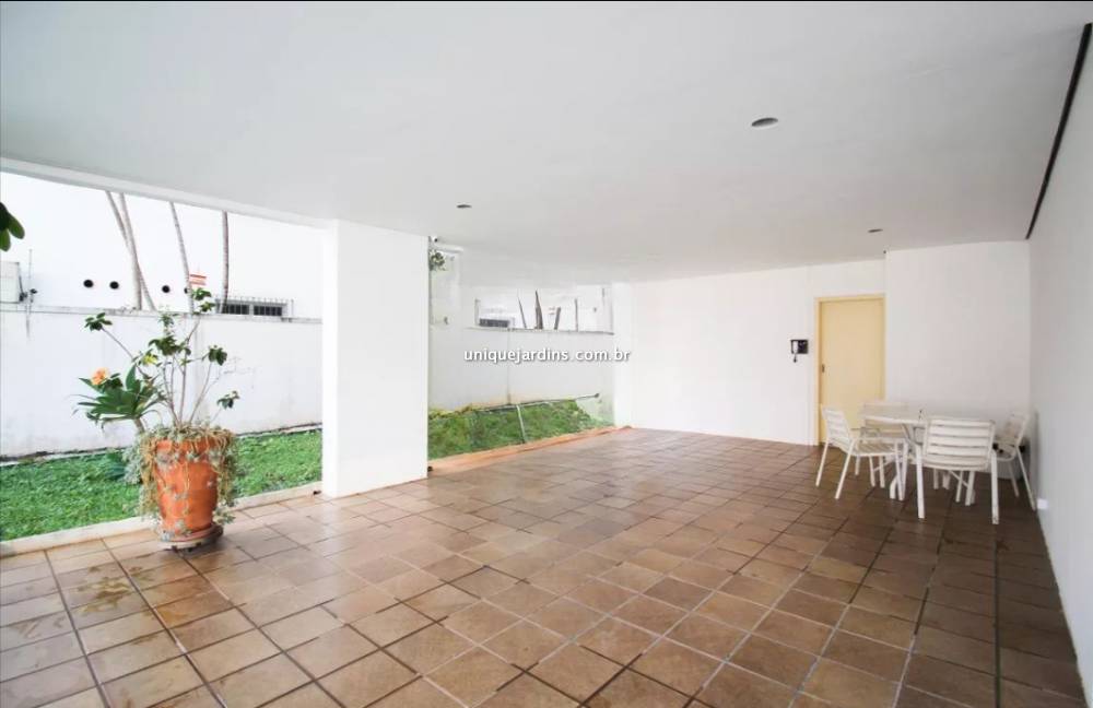 Apartamento à venda na Avenida Doutor Cardoso de MeloVila Olímpia - 999-apartamento-vila-olimpia-sao-paulo-132155-4.jpg