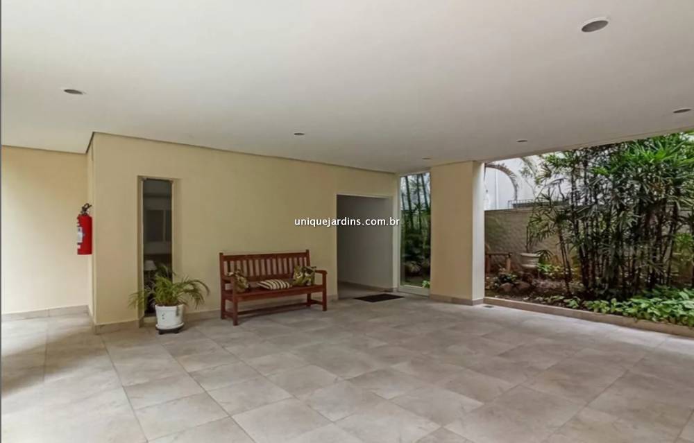 Apartamento à venda na Avenida Doutor Cardoso de MeloVila Olímpia - 999-apartamento-vila-olimpia-sao-paulo-132156-5.jpg