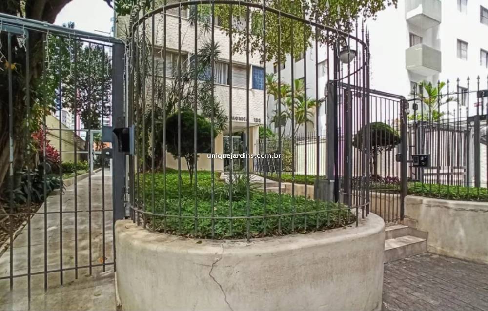 Apartamento à venda na Avenida Doutor Cardoso de MeloVila Olímpia - 999-apartamento-vila-olimpia-sao-paulo-132156-6.jpg