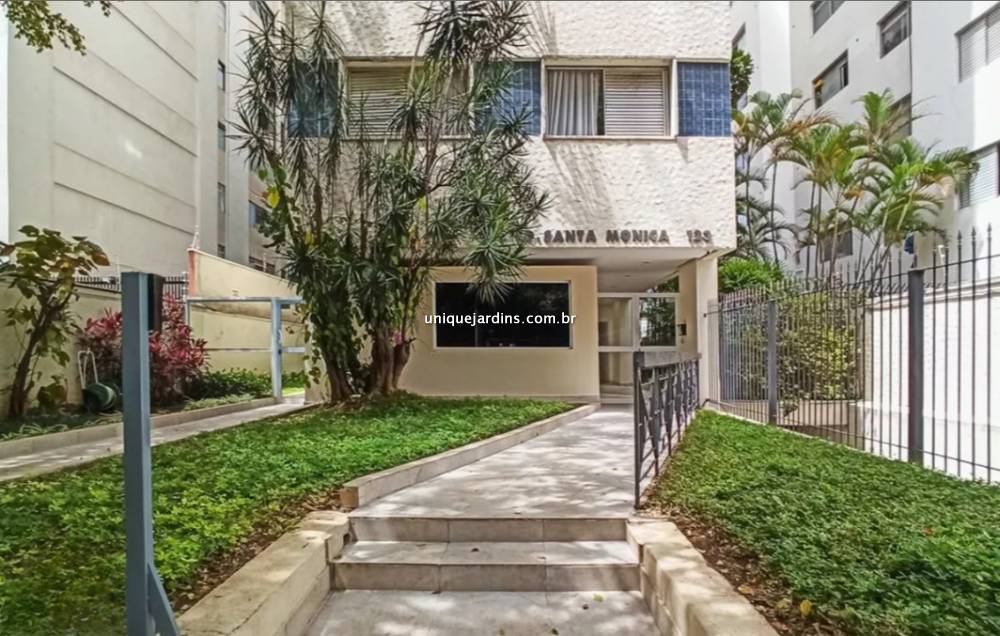 Apartamento à venda na Avenida Doutor Cardoso de MeloVila Olímpia - 999-apartamento-vila-olimpia-sao-paulo-132156-7.jpg