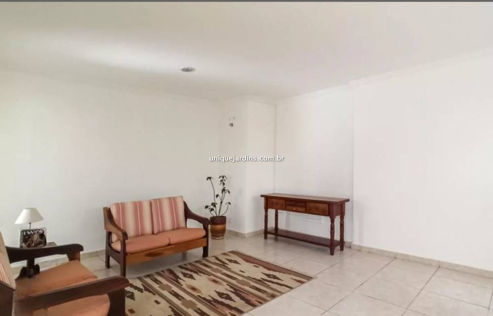 Apartamento à venda na Avenida Doutor Cardoso de MeloVila Olímpia - 999-apartamento-vila-olimpia-sao-paulo-132156-8.jpg