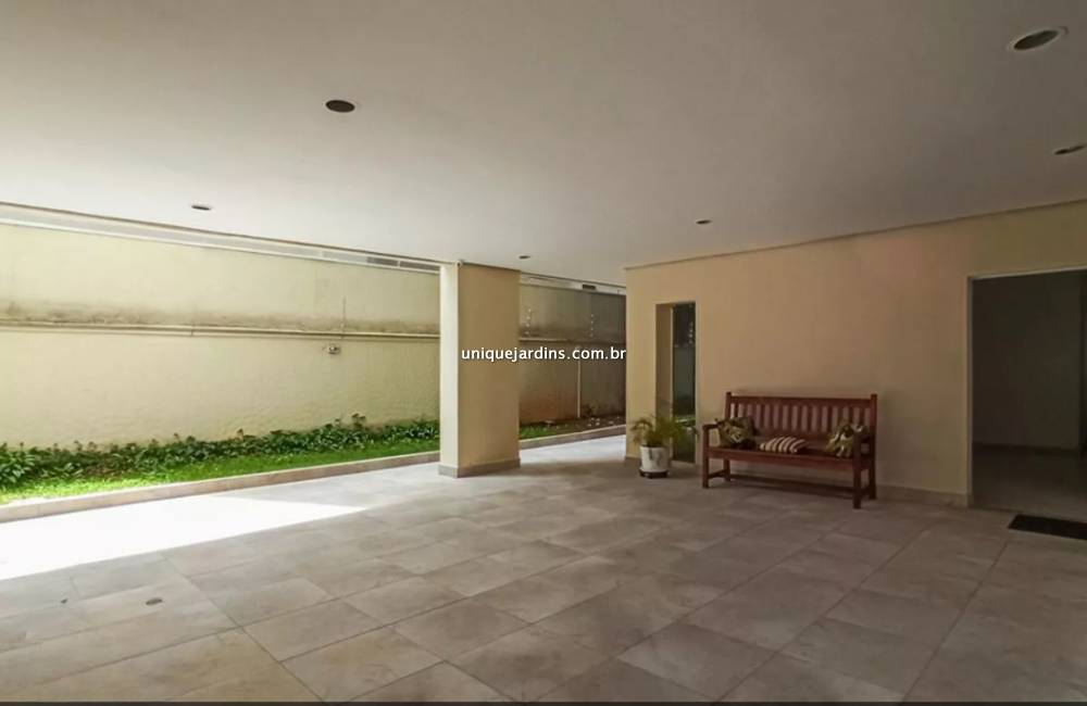 Apartamento à venda na Avenida Doutor Cardoso de MeloVila Olímpia - 999-apartamento-vila-olimpia-sao-paulo-132156-9.jpg