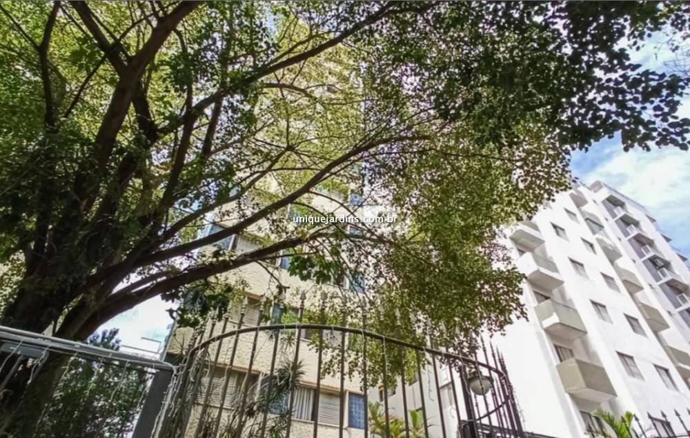 Apartamento à venda na Avenida Doutor Cardoso de MeloVila Olímpia - 999-apartamento-vila-olimpia-sao-paulo-132157-10.jpg
