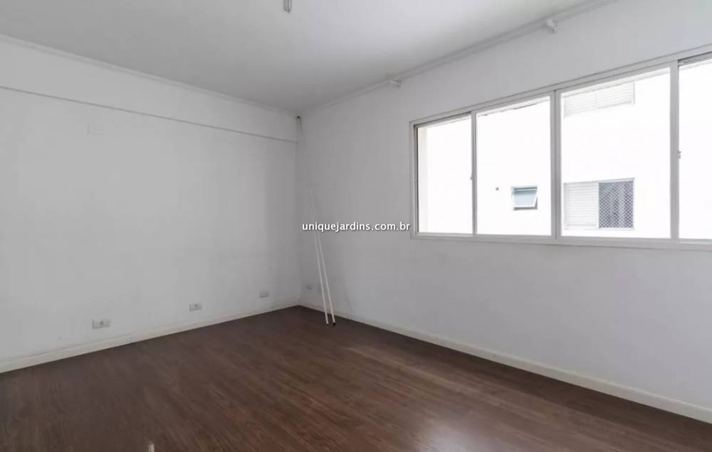 Apartamento à venda na Avenida Doutor Cardoso de MeloVila Olímpia - apartamento-vila-olimpia-sao-paulo-132127-1.jpg