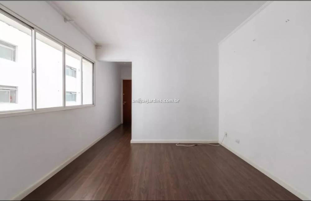 Apartamento à venda na Avenida Doutor Cardoso de MeloVila Olímpia - apartamento-vila-olimpia-sao-paulo-132127-2.jpg