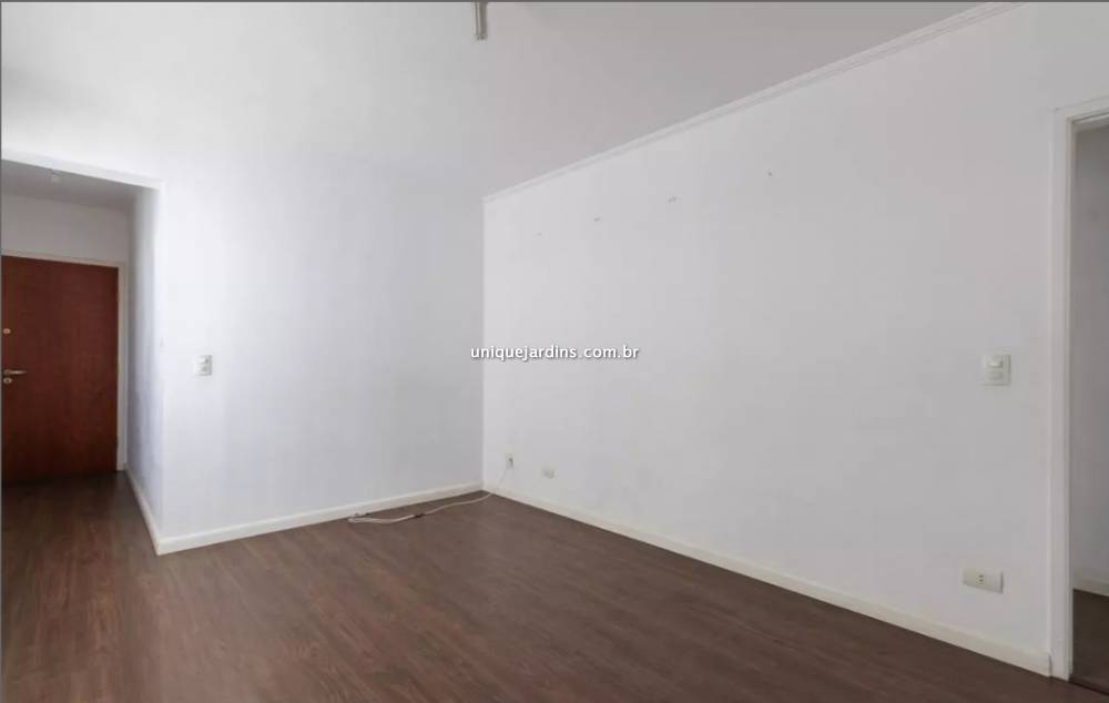 Apartamento à venda na Avenida Doutor Cardoso de MeloVila Olímpia - apartamento-vila-olimpia-sao-paulo-132127-3.jpg