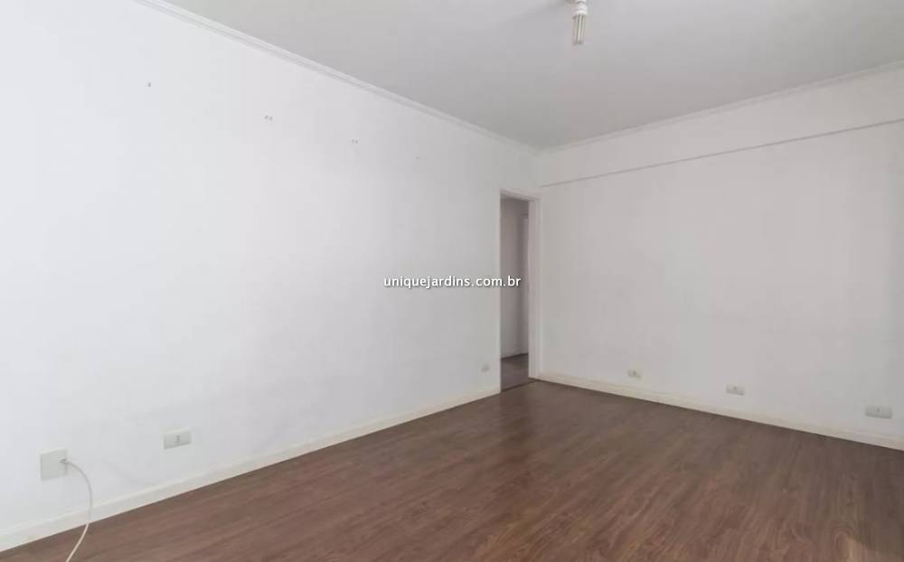 Apartamento à venda na Avenida Doutor Cardoso de MeloVila Olímpia - apartamento-vila-olimpia-sao-paulo-132127-4.jpg