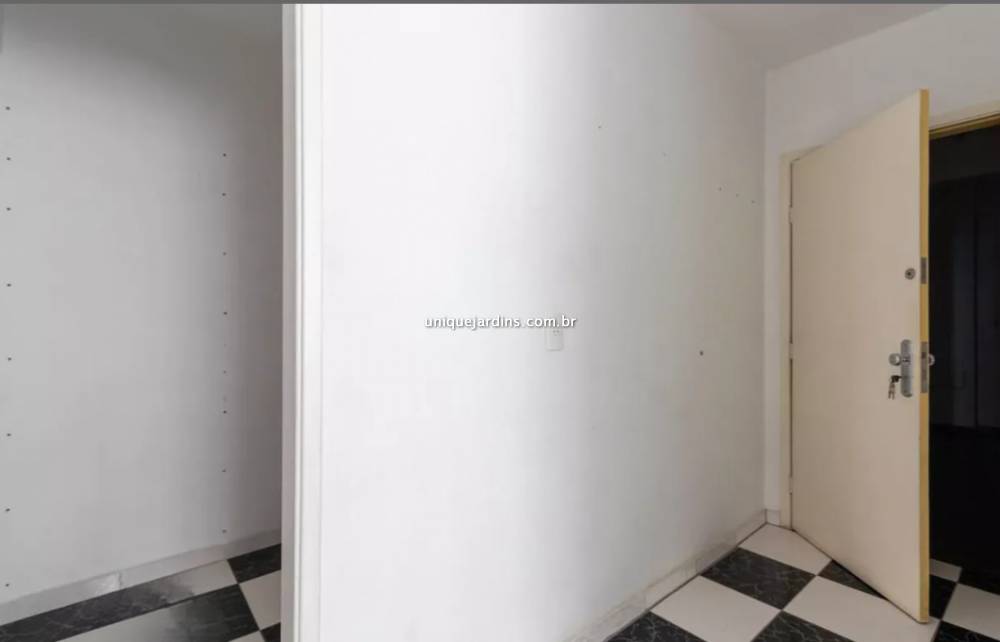 Apartamento à venda na Avenida Doutor Cardoso de MeloVila Olímpia - apartamento-vila-olimpia-sao-paulo-132127-5.jpg