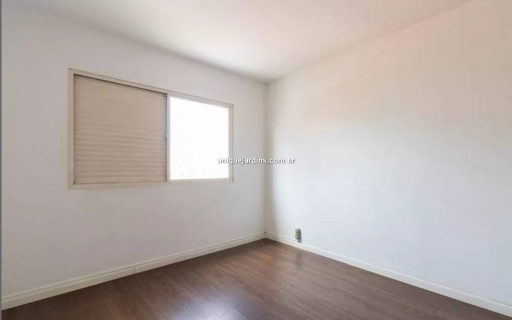 Apartamento à venda na Avenida Doutor Cardoso de MeloVila Olímpia - apartamento-vila-olimpia-sao-paulo-132128-10.jpg