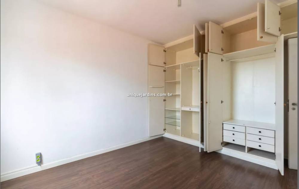 Apartamento à venda na Avenida Doutor Cardoso de MeloVila Olímpia - apartamento-vila-olimpia-sao-paulo-132128-11.jpg