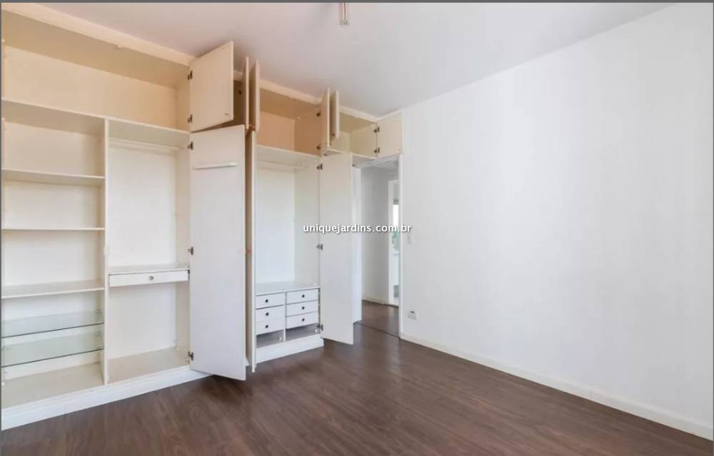 Apartamento à venda na Avenida Doutor Cardoso de MeloVila Olímpia - apartamento-vila-olimpia-sao-paulo-132128-12.jpg