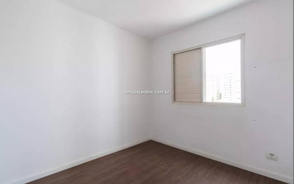 Apartamento à venda na Avenida Doutor Cardoso de MeloVila Olímpia - apartamento-vila-olimpia-sao-paulo-132128-13.jpg