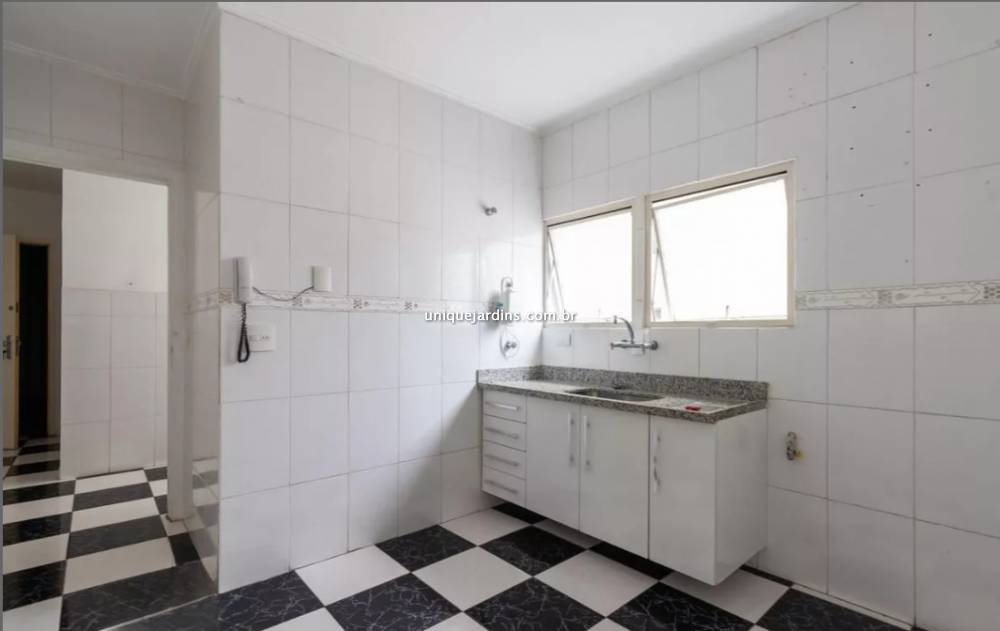 Apartamento à venda na Avenida Doutor Cardoso de MeloVila Olímpia - apartamento-vila-olimpia-sao-paulo-132128-6.jpg