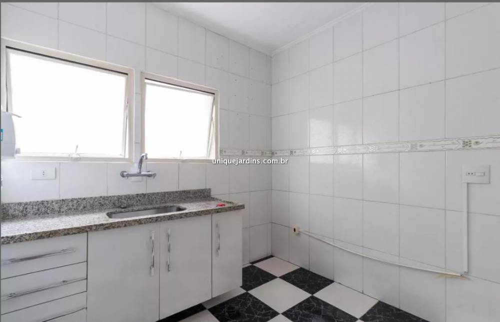 Apartamento à venda na Avenida Doutor Cardoso de MeloVila Olímpia - apartamento-vila-olimpia-sao-paulo-132128-7.jpg