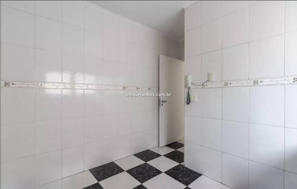 Apartamento à venda na Avenida Doutor Cardoso de MeloVila Olímpia - apartamento-vila-olimpia-sao-paulo-132128-8.jpg