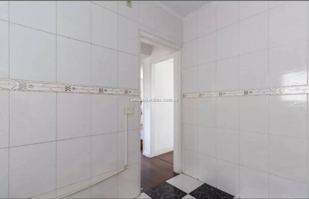 Apartamento à venda na Avenida Doutor Cardoso de MeloVila Olímpia - apartamento-vila-olimpia-sao-paulo-132128-9.jpg
