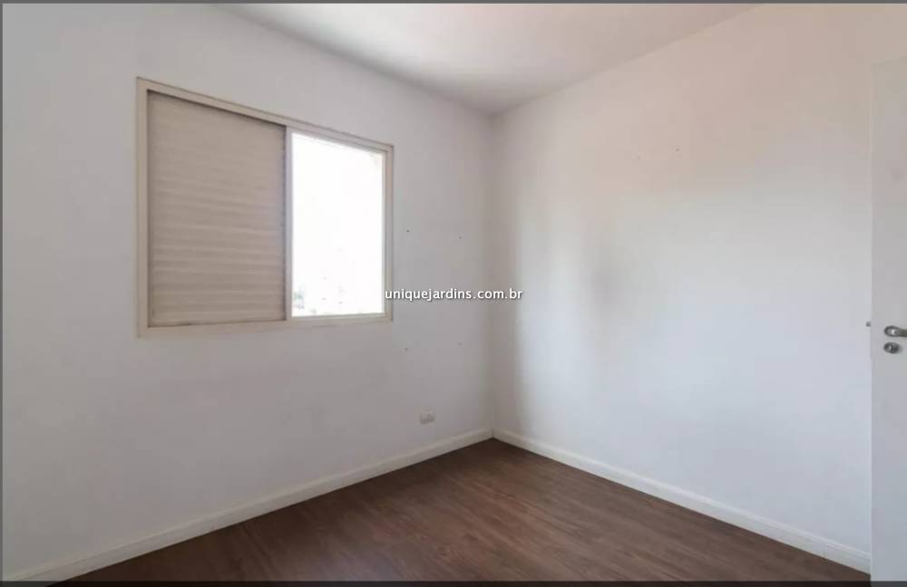 Apartamento à venda na Avenida Doutor Cardoso de MeloVila Olímpia - apartamento-vila-olimpia-sao-paulo-132129-14.jpg