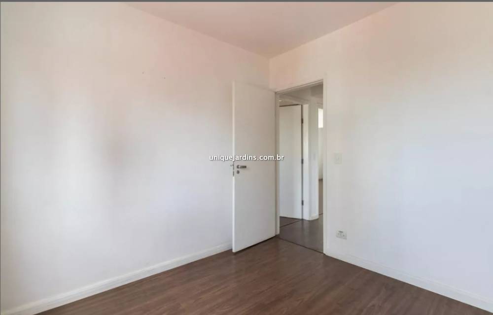 Apartamento à venda na Avenida Doutor Cardoso de MeloVila Olímpia - apartamento-vila-olimpia-sao-paulo-132129-15.jpg