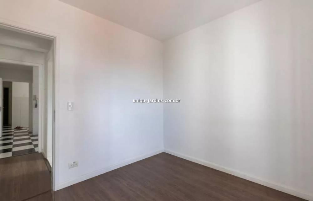 Apartamento à venda na Avenida Doutor Cardoso de MeloVila Olímpia - apartamento-vila-olimpia-sao-paulo-132129-16.jpg