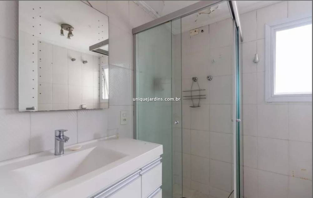 Apartamento à venda na Avenida Doutor Cardoso de MeloVila Olímpia - apartamento-vila-olimpia-sao-paulo-132129-17.jpg