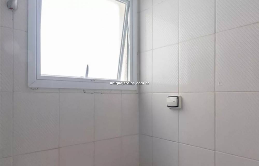 Apartamento à venda na Avenida Doutor Cardoso de MeloVila Olímpia - apartamento-vila-olimpia-sao-paulo-132129-18.jpg