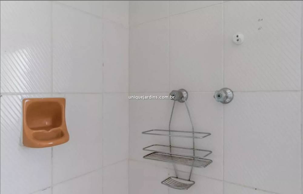 Apartamento à venda na Avenida Doutor Cardoso de MeloVila Olímpia - apartamento-vila-olimpia-sao-paulo-132129-19.jpg