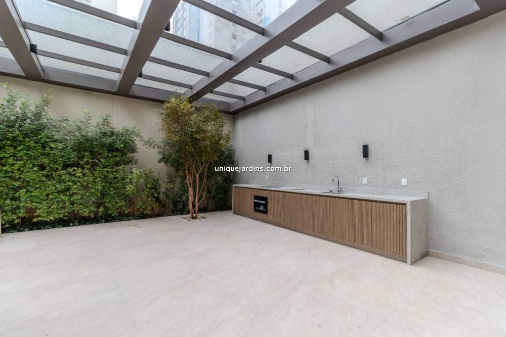Apartamento à venda na Rua Benedito LapinItaim Bibi - 999-apartamento-itaim-bibi-sao-paulo-145246-2.jpg